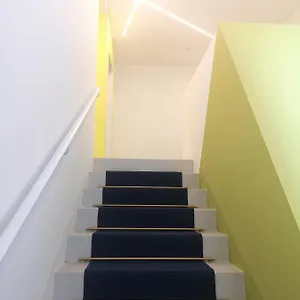 Battistelli Apartment