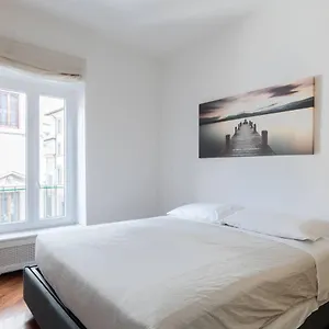  Apartment Queenavona Italy
