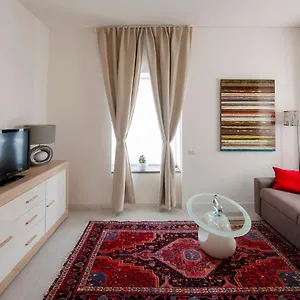  Apartment Le Di Grazia Italy