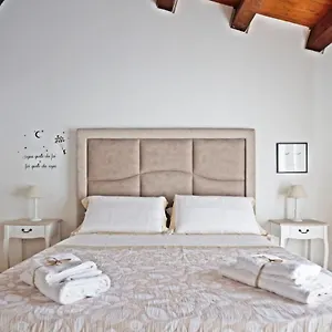  Appartamento La Casa Di Filippo Italia