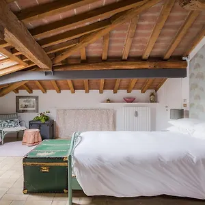 Piazza Maggiore Jungle Bijoux Apartment