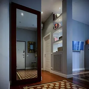  Apartment A Casa Di... Italy