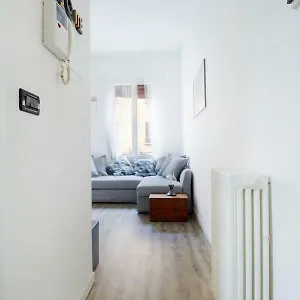 Maison Giulia In San Felice Apartment