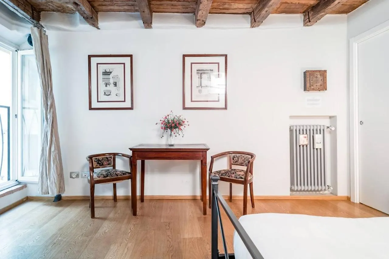 Fossalta Home, In The Heart Of The Historical Center Bologna Apartment