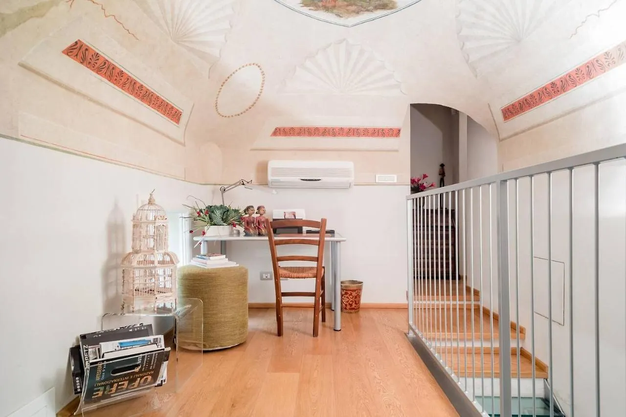 Fossalta Home, In The Heart Of The Historical Center Bologna Italy