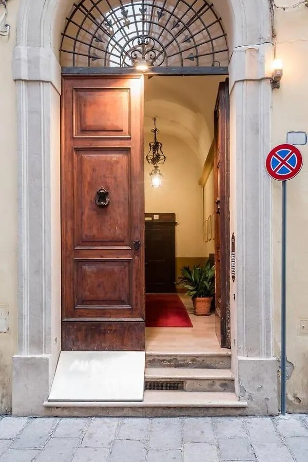 Fossalta Home, In The Heart Of The Historical Center Bologna 0*,