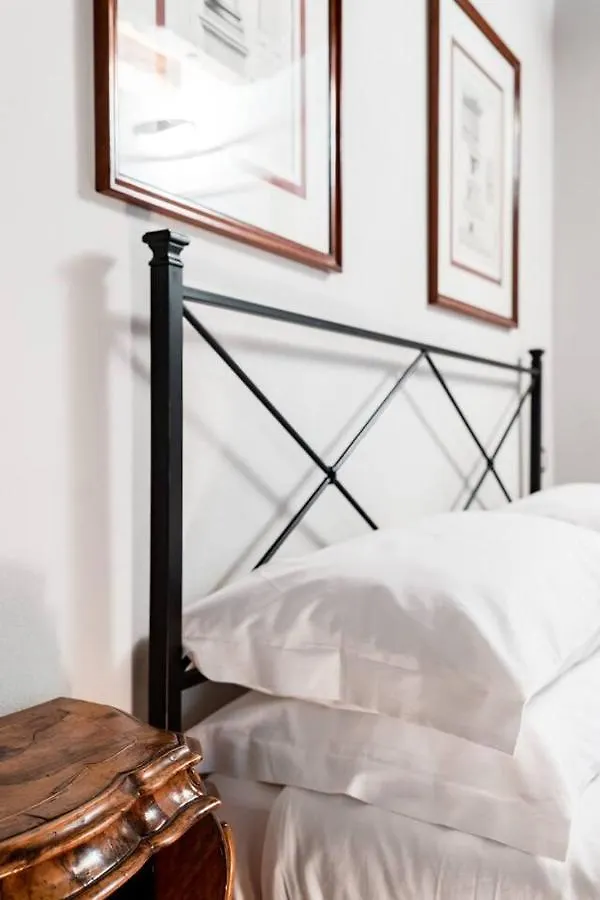 Fossalta Home, In The Heart Of The Historical Center Bologna Apartment