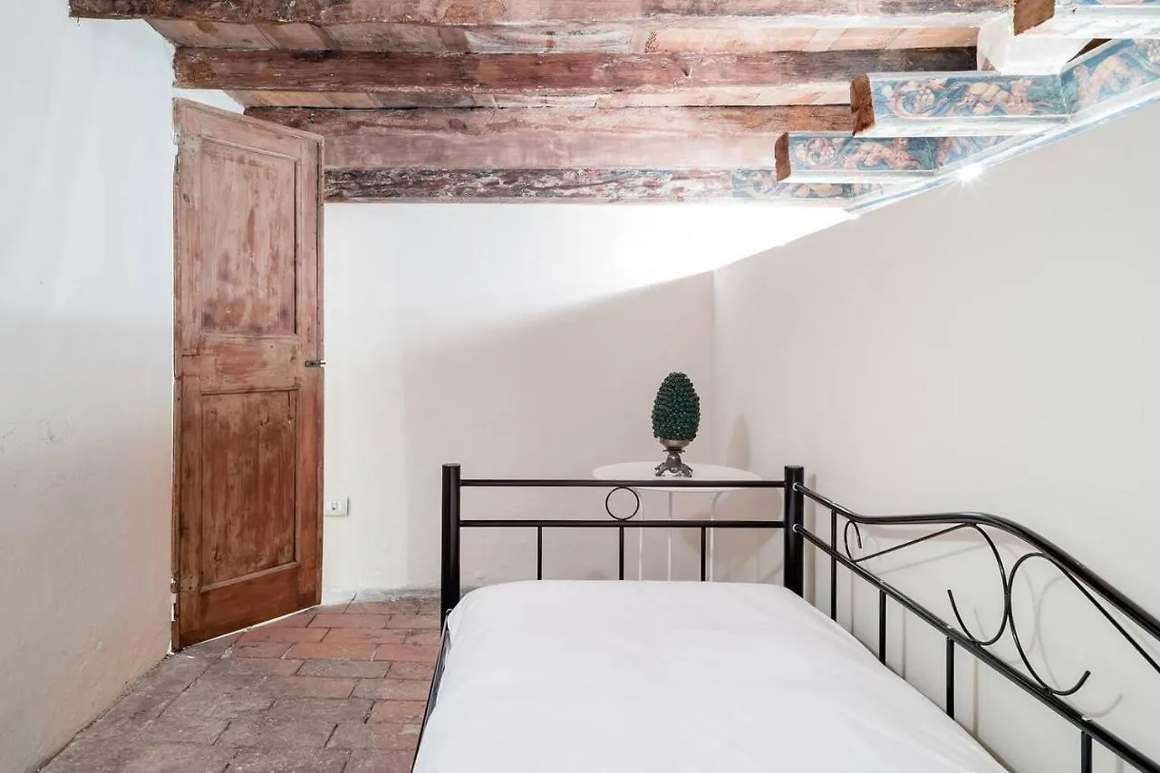 Super Apartament Bologna