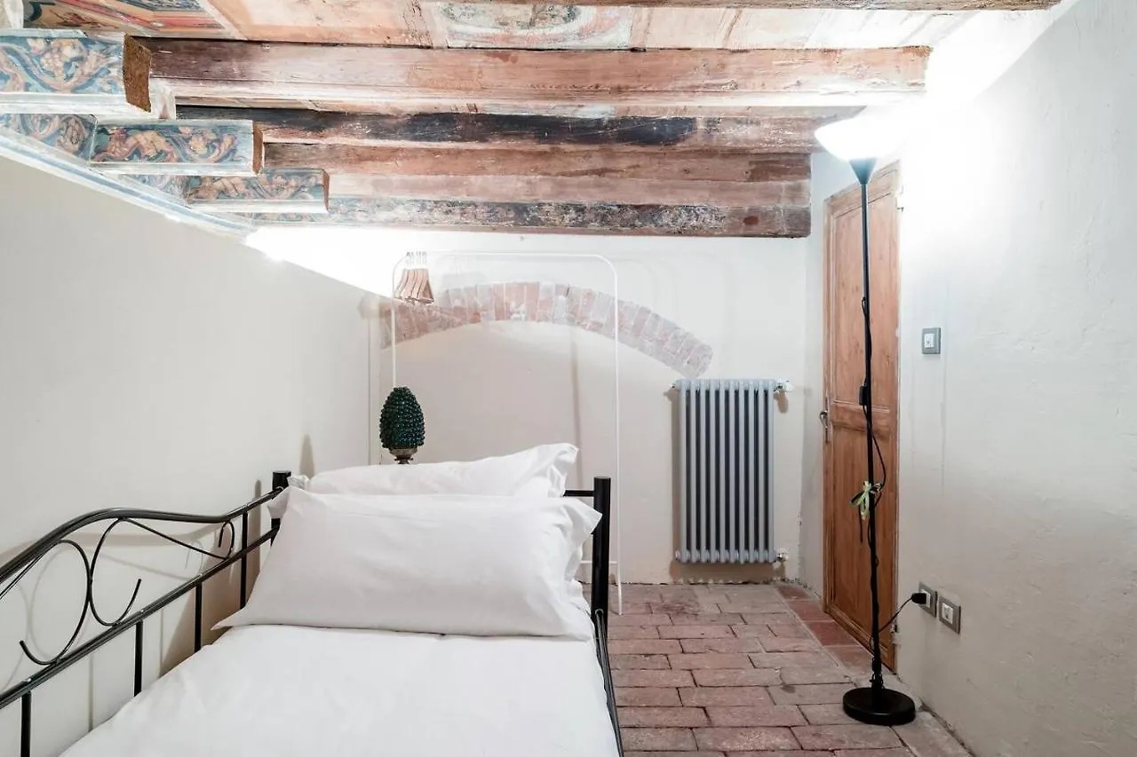 Super Apartament Bologna Appartamento