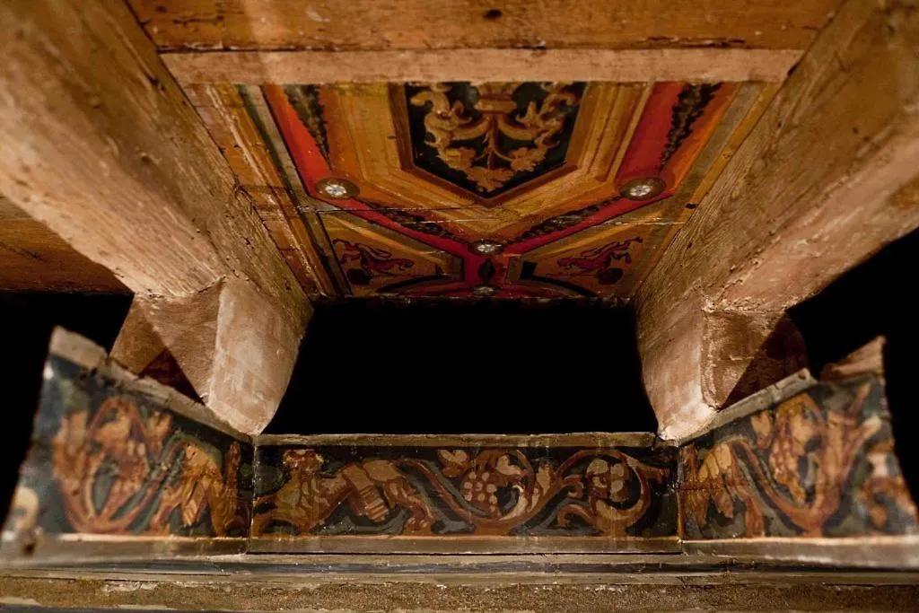 Fossalta Home, In The Heart Of The Historical Center Bologna Apartment